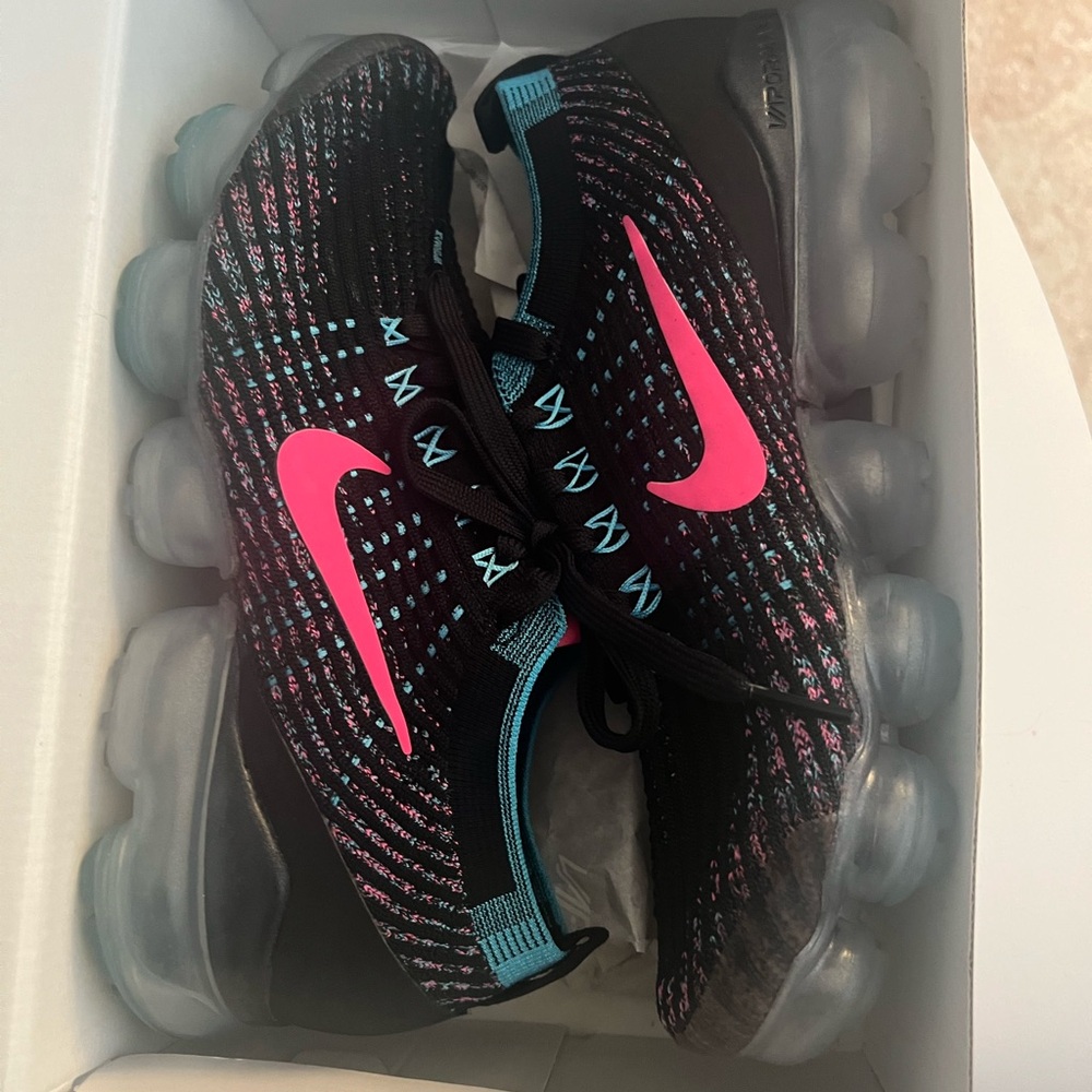 Nike VaporMax Women’s